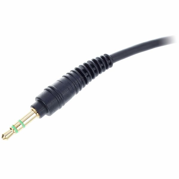 Superlux HD-681 Evo WH
