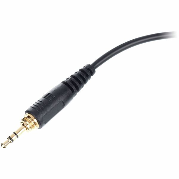 beyerdynamic DT-150