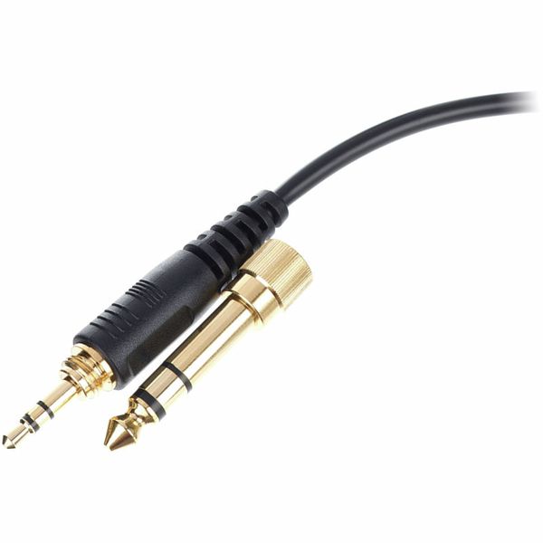 beyerdynamic DT-150