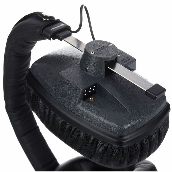beyerdynamic DT-150
