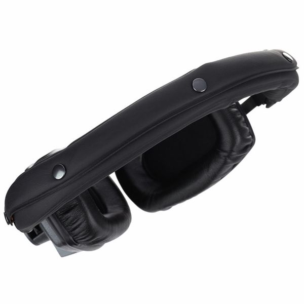 beyerdynamic DT-150