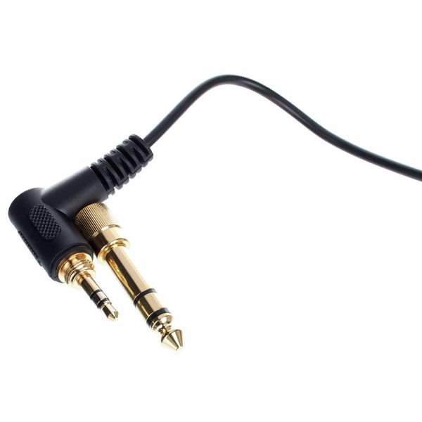 Behringer HPS3000