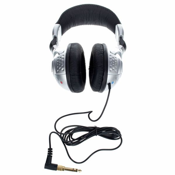 Behringer HPS3000