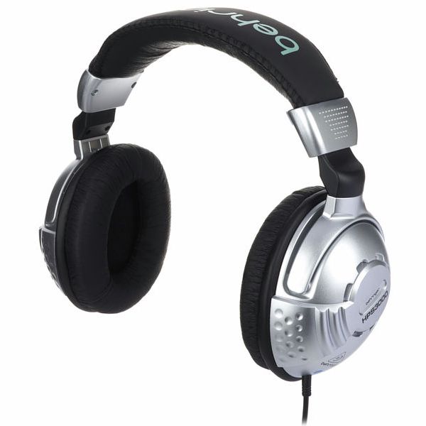 Behringer HPS3000