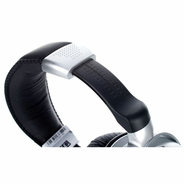 Behringer HPS3000