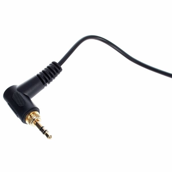 Behringer HPS3000