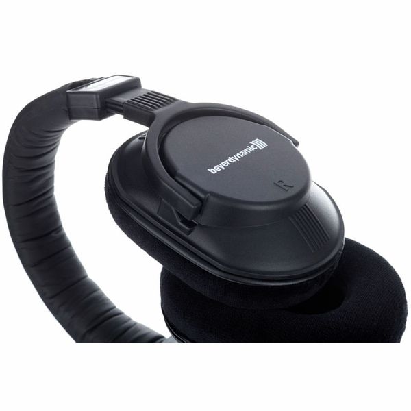 beyerdynamic DT-250/80