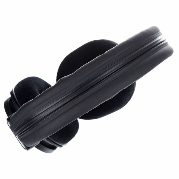 beyerdynamic DT-250/80