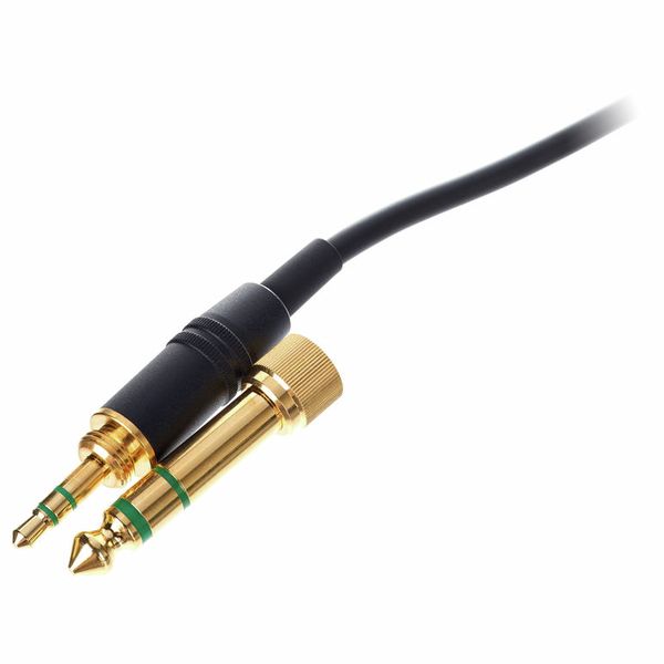 Sony MDR-7506