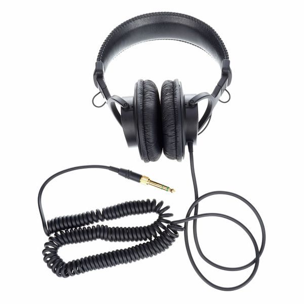 Sony MDR-7506