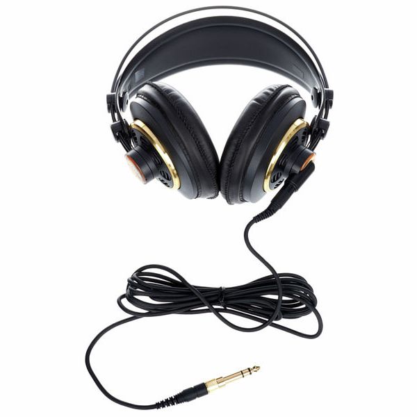 AKG K-240 Studio