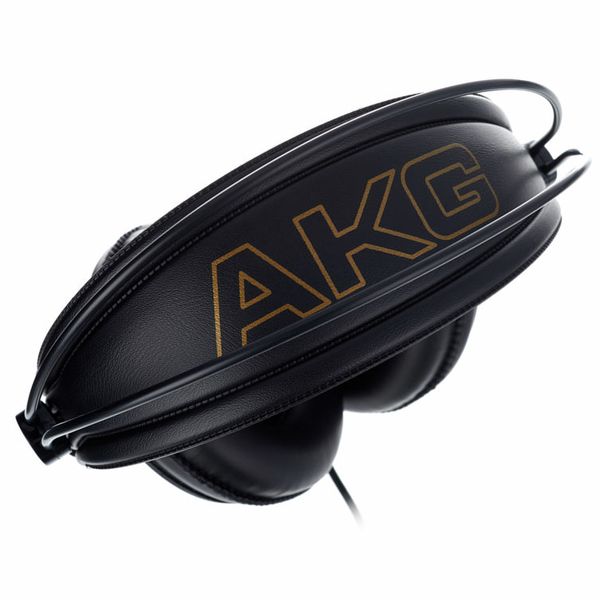 AKG K-240 Studio