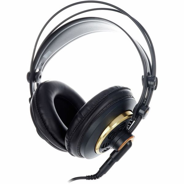 AKG K-240 Studio