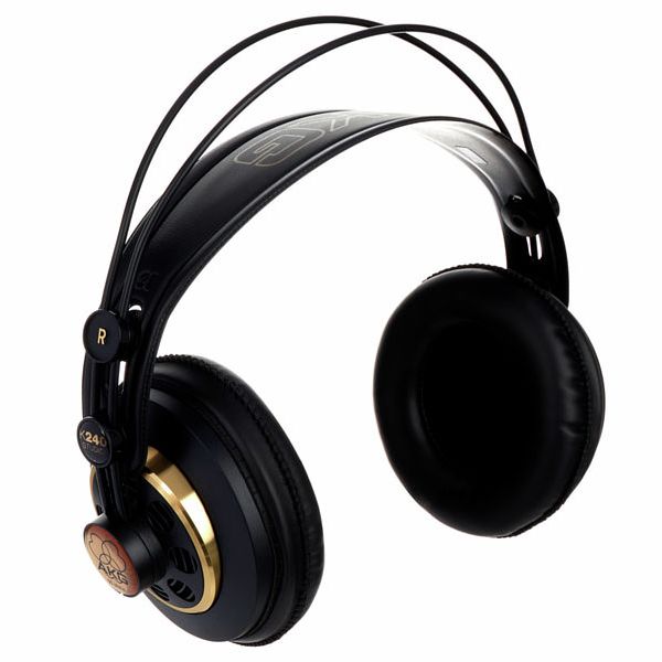 AKG K-240 Studio