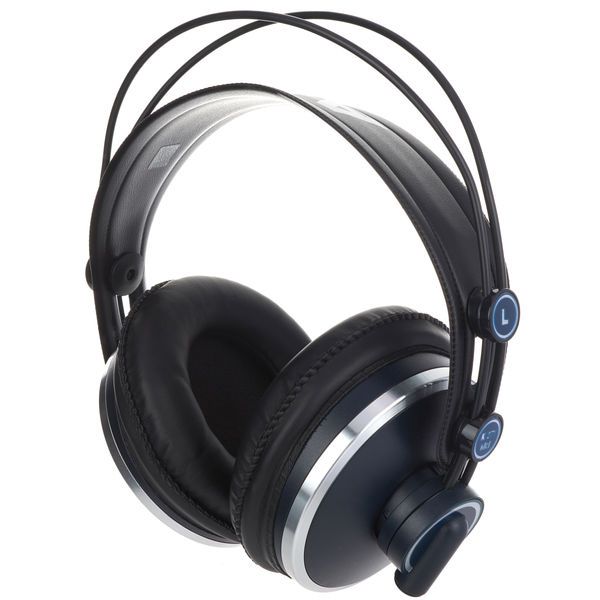 AKG K-271 MKII