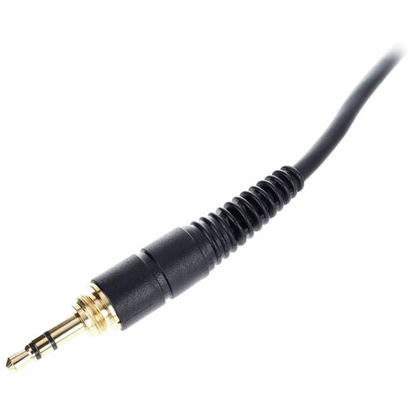 AKG K-271 MKII