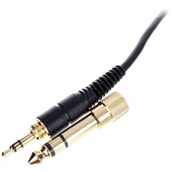AKG K-271 MKII