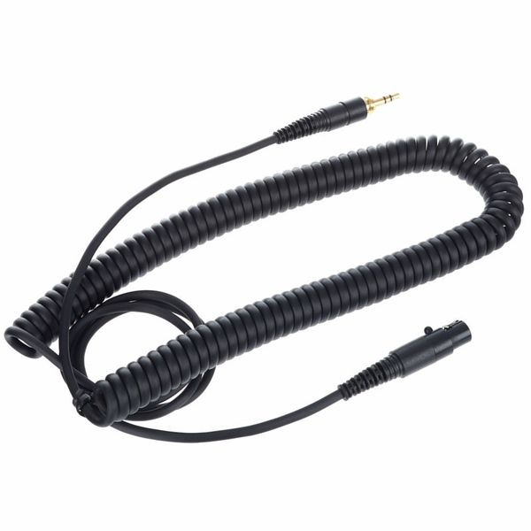 AKG K-271 MKII