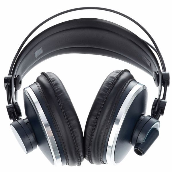 AKG K-271 MKII