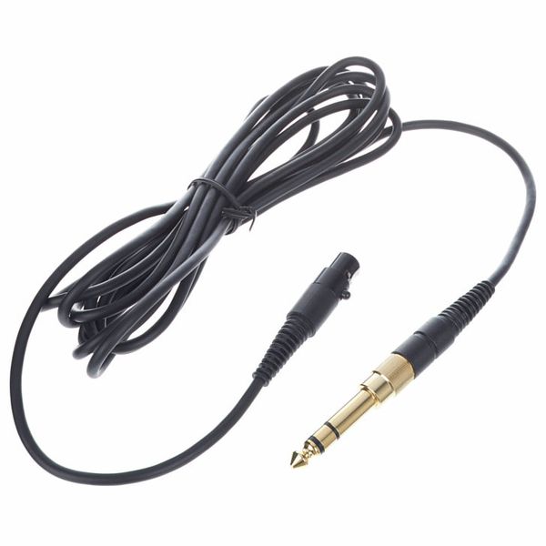 AKG K-702