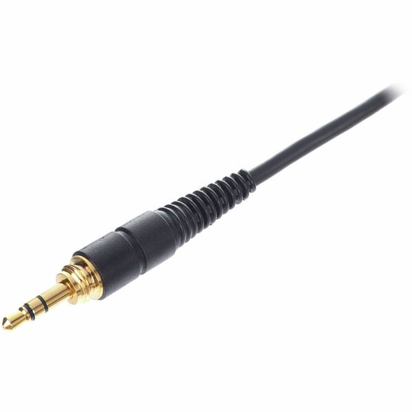 AKG K-702