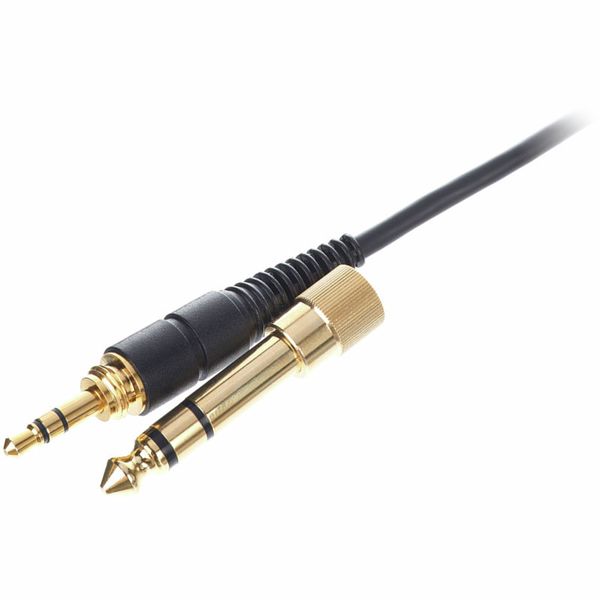AKG K-702