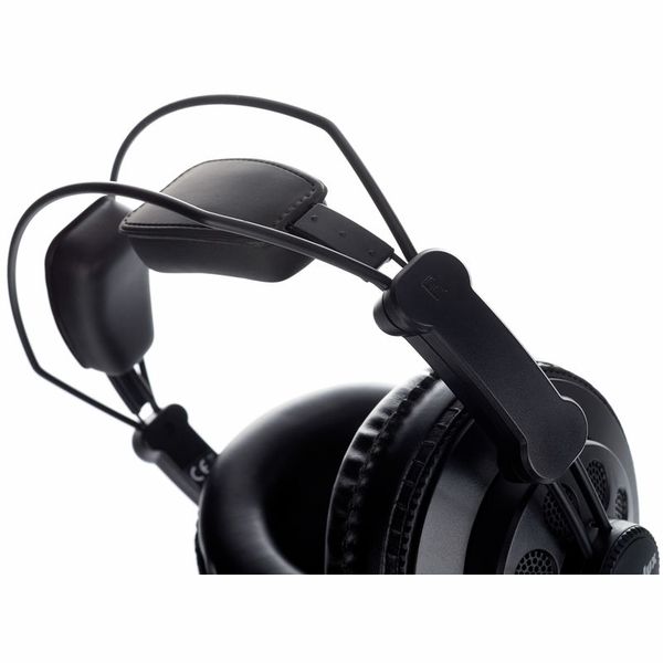 Superlux HD-668 B