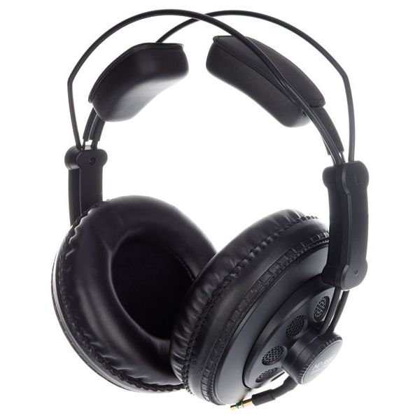 Superlux HD-668 B