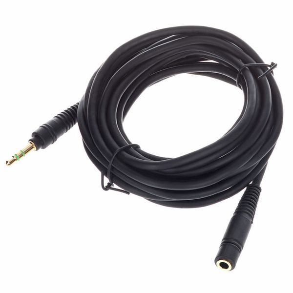 Superlux HD-668 B