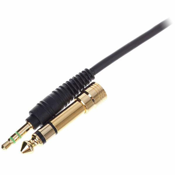 Superlux HD-668 B