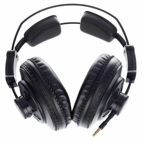 Superlux HD-668 B
