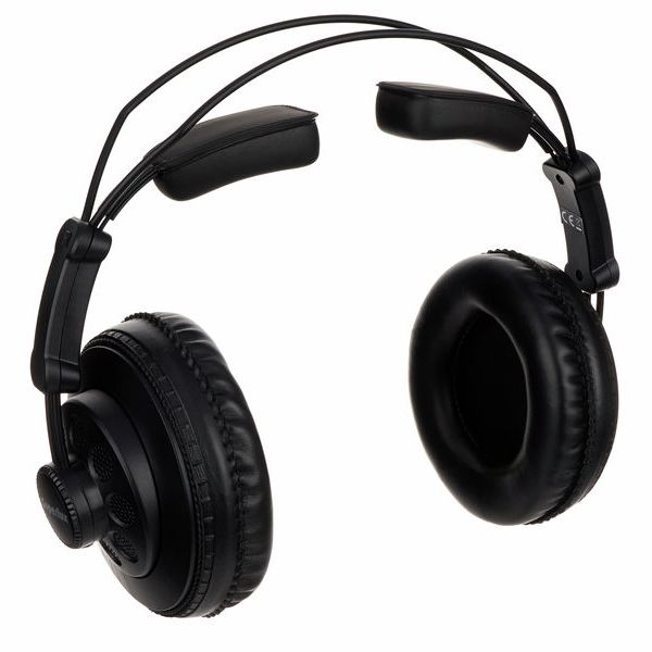 Superlux HD-668 B