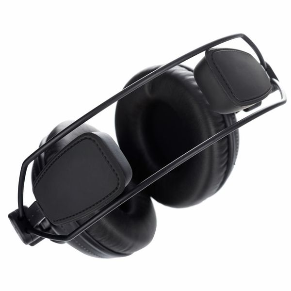 Superlux HD-669