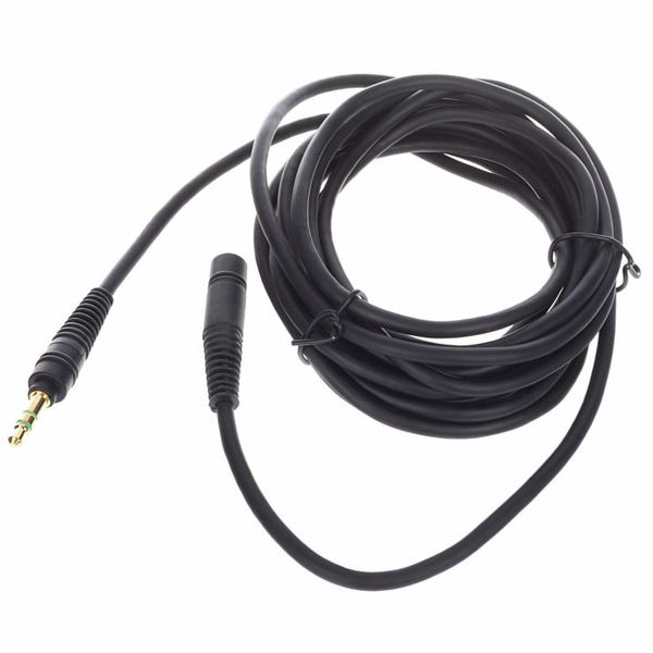 Superlux HD-669