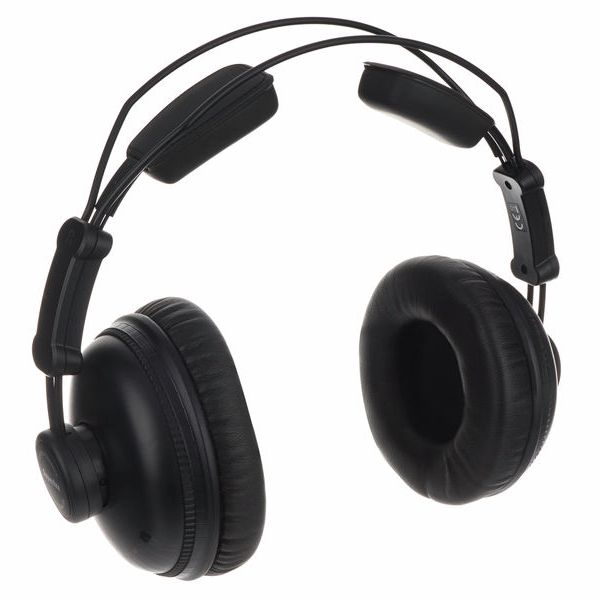 Superlux HD-669