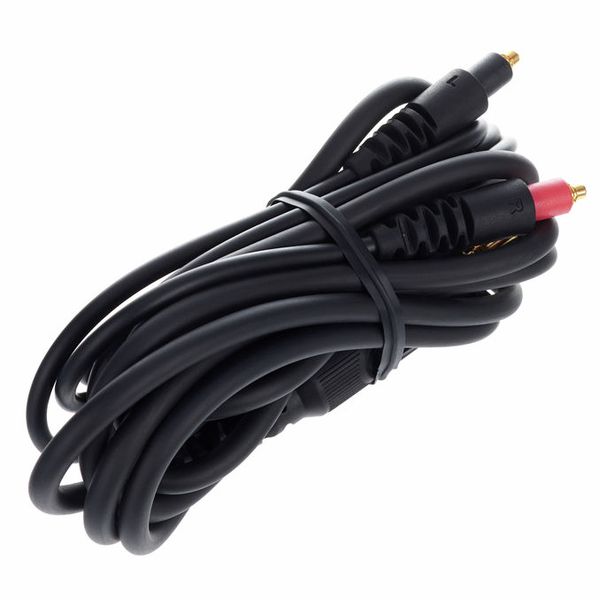 Shure SRH1540