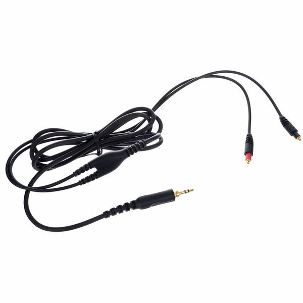 Shure SRH1540