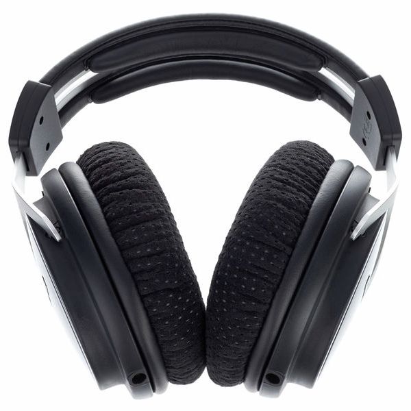 Shure SRH1540