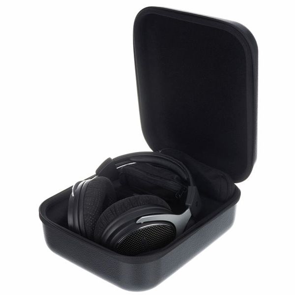 Shure SRH1540