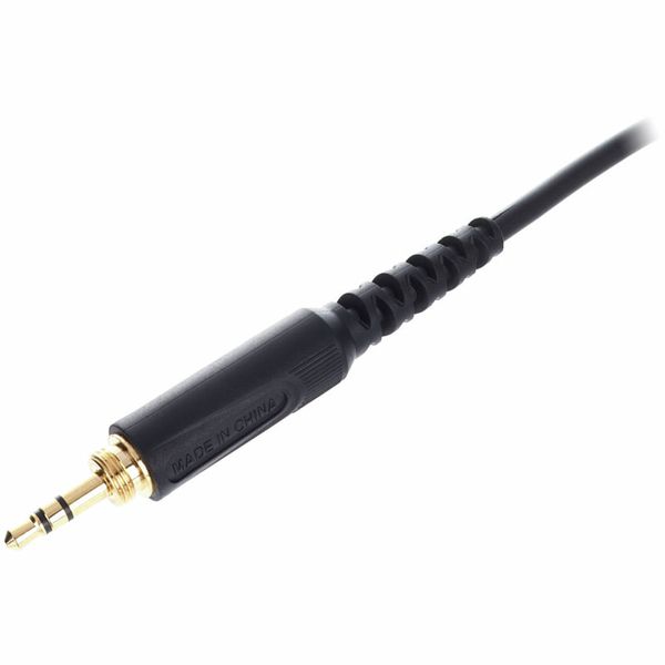 Shure SRH1540