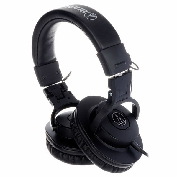 Audio-Technica ATH-M30X