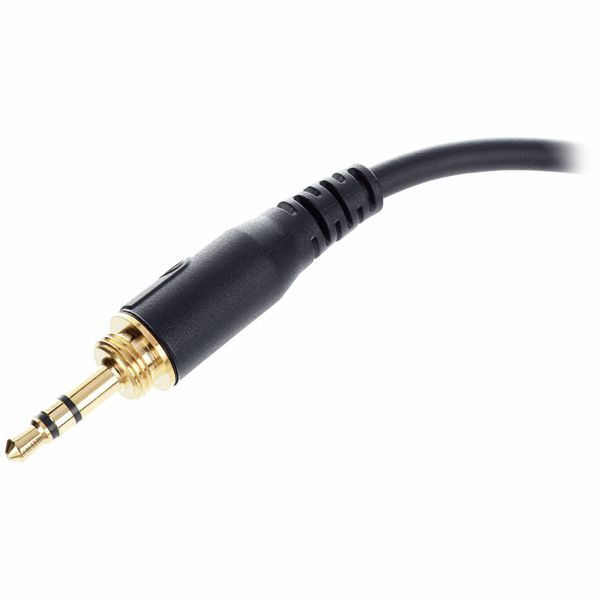 Audio-Technica ATH-M40X