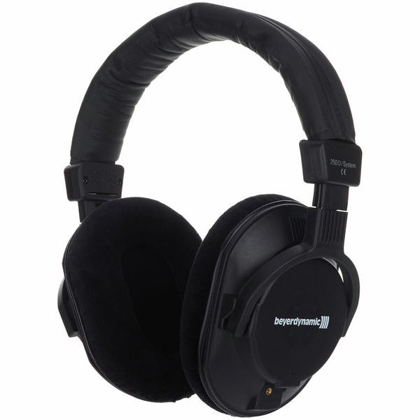 beyerdynamic DT-250/250