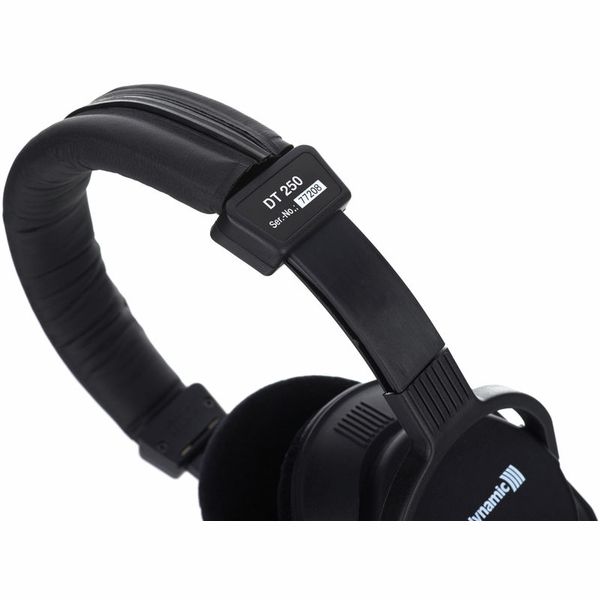 beyerdynamic DT-250/250