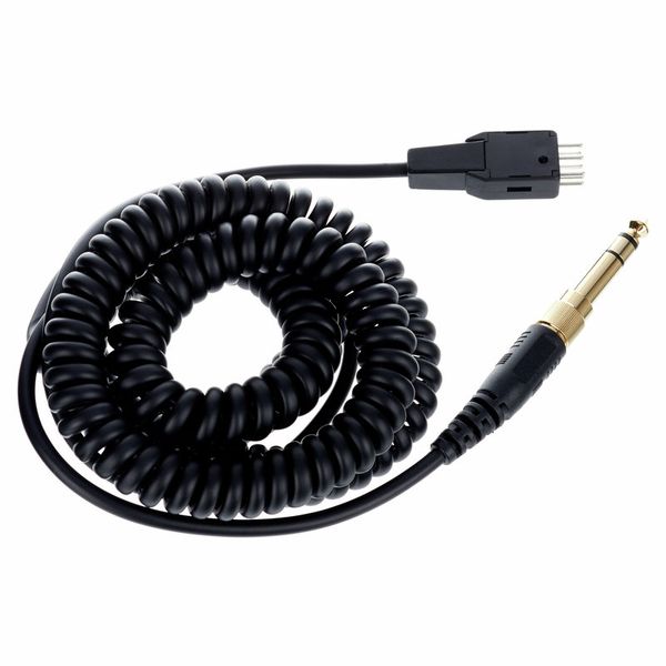 beyerdynamic DT-250/250