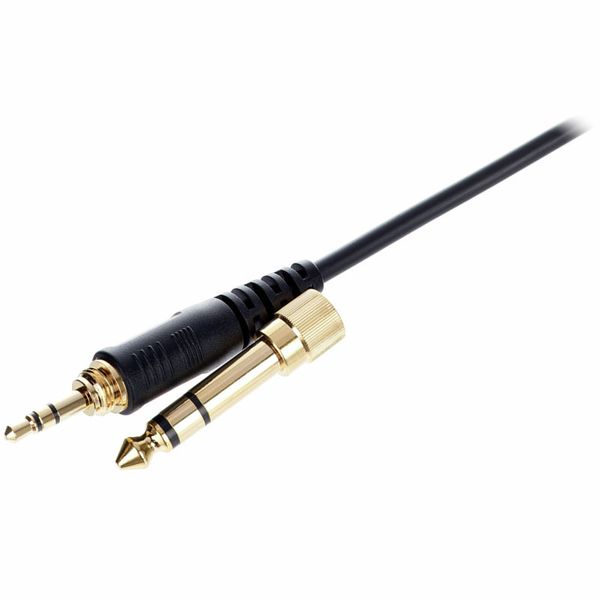 beyerdynamic DT-250/250