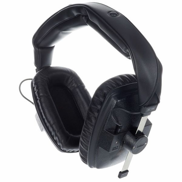 beyerdynamic DT-100/400-B