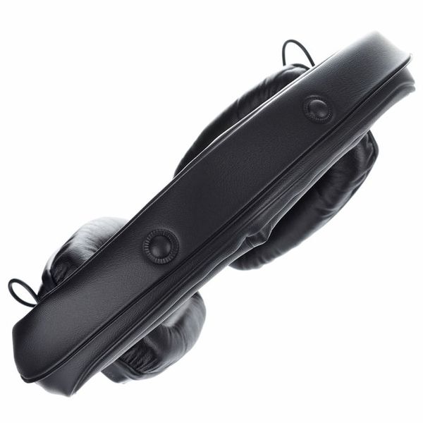 beyerdynamic DT-100/400-B