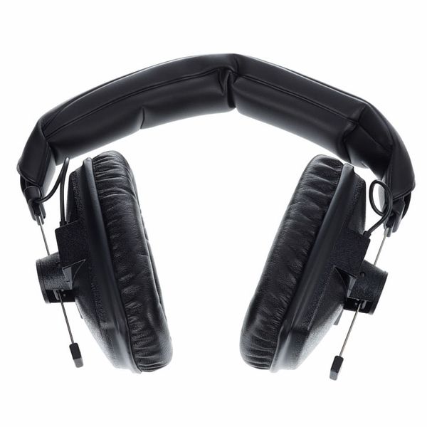 beyerdynamic DT-100/400-B