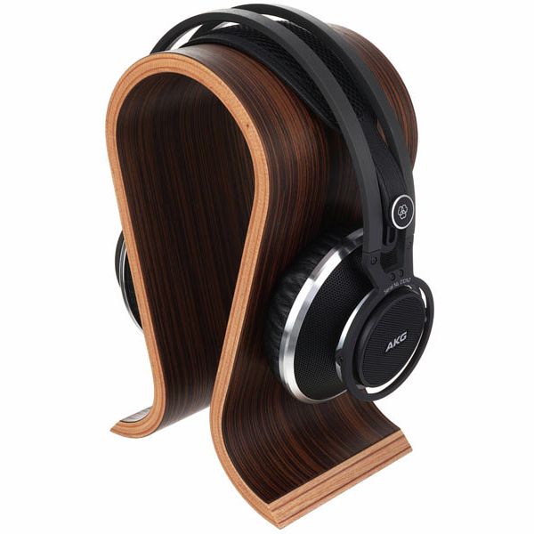AKG K-812